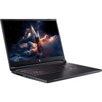 Acer Nitro V 17 AI ANV17-41-R9Q9 NH.QYVCD.007 Image #2