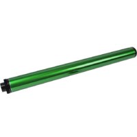CET CET-7690
