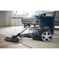 Philips FC9331/09 Image #5