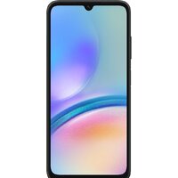 Samsung Galaxy A05s SM-A057F/DS 4GB/64GB (черный) Image #2