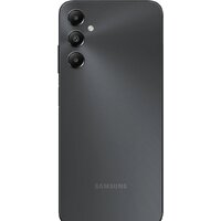 Samsung Galaxy A05s SM-A057F/DS 4GB/64GB (черный) Image #5