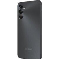Samsung Galaxy A05s SM-A057F/DS 4GB/64GB (черный) Image #7