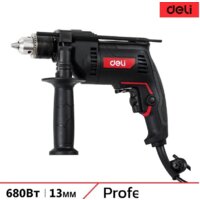 Deli DE-CZ13-1E