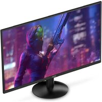 AOC 27B30H3 Image #9