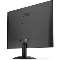 AOC 27B30H3 Image #11