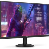 AOC 27B30H3 Image #4