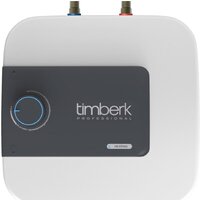 Timberk Aqua Jet SWH SE1 10 VU