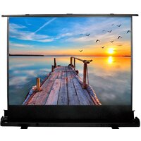 CACTUS FloorExpert 113x200 CS-PSFLE-200х113