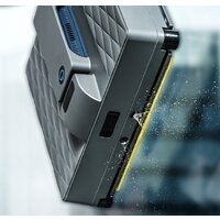 Даджет R200 Image #13