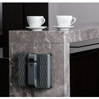 Даджет R200 Image #12