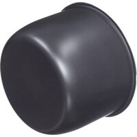 Oursson MP6010IP/BL Image #3