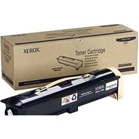 Xerox 106R03396