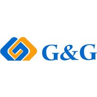 G&G GG-C055HY (аналог Canon C055HY)