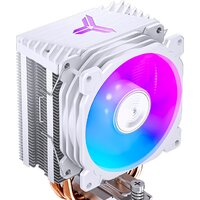 Jonsbo CR-1400E (белый)