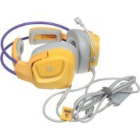 A4Tech Bloody G575 (желтый/фиолетовый) Image #8