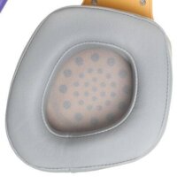 A4Tech Bloody G575 (желтый/фиолетовый) Image #6