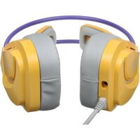 A4Tech Bloody G575 (желтый/фиолетовый) Image #4