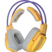 A4Tech Bloody G575 (желтый/фиолетовый) Image #3