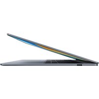Huawei MateBook D 16 2024 MCLG-X 53013YDL Image #10