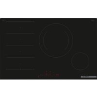 Bosch Serie 6 PXE831HC1E