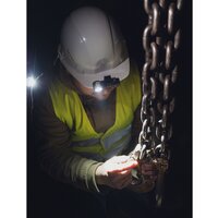 Armytek Wizard C1 Pro Magnet USB (белый) Image #17