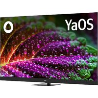 BBK 65LED-8259/UTS2C Image #2