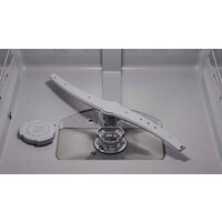 Bosch Serie 2 SMV25AX07F Image #11