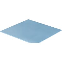 Arctic TP-3 100x100x1 мм ACTPD00053A