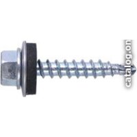 Starfix SM-74097-7000