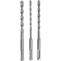 TEH TH2607 (кейс) Image #10