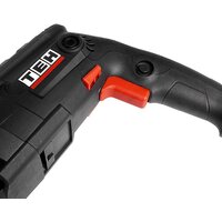 TEH TH2607 (кейс) Image #4