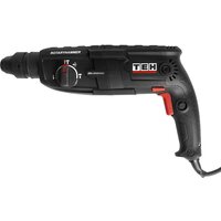 TEH TH2607 (кейс) Image #2