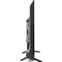 Harper 32R470T Image #4