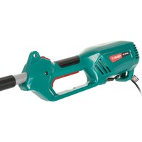 Зубр ТСВ-38-1300 Image #8