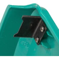 Зубр ТСВ-38-1300 Image #10