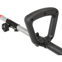 Зубр ТСВ-38-1300 Image #5