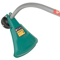 Зубр ТСВ-38-1300 Image #3