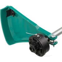 Зубр ТСВ-38-1300 Image #9