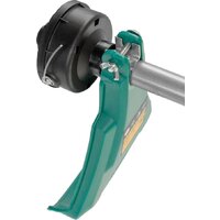 Зубр ТСВ-38-1300 Image #11