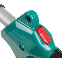 Зубр ТСВ-38-1300 Image #7