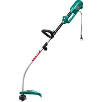 Зубр ТСВ-38-1300