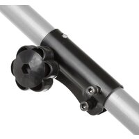 Зубр ТСВ-38-1300 Image #4