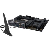 ASUS TUF Gaming B660-Plus WiFi D4