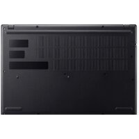 Acer TravelMate P2 TMP215-54-32AC NX.VYEER.003 Image #7