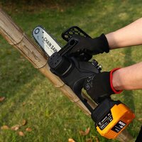 Deko DKCHS 20V 083-2021 (с 1-им АКБ) Image #10