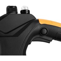 Deko DKCHS 20V 083-2021 (с 1-им АКБ) Image #8