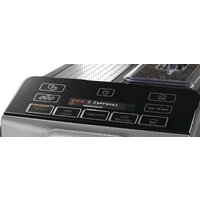 Bosch VeroCup 300 (серебристый) Image #2