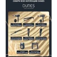 Rowenta CV7827F0 Image #10