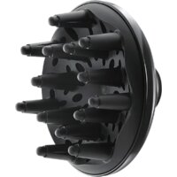 Rowenta CV7827F0 Image #5