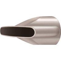 Rowenta CV7827F0 Image #6